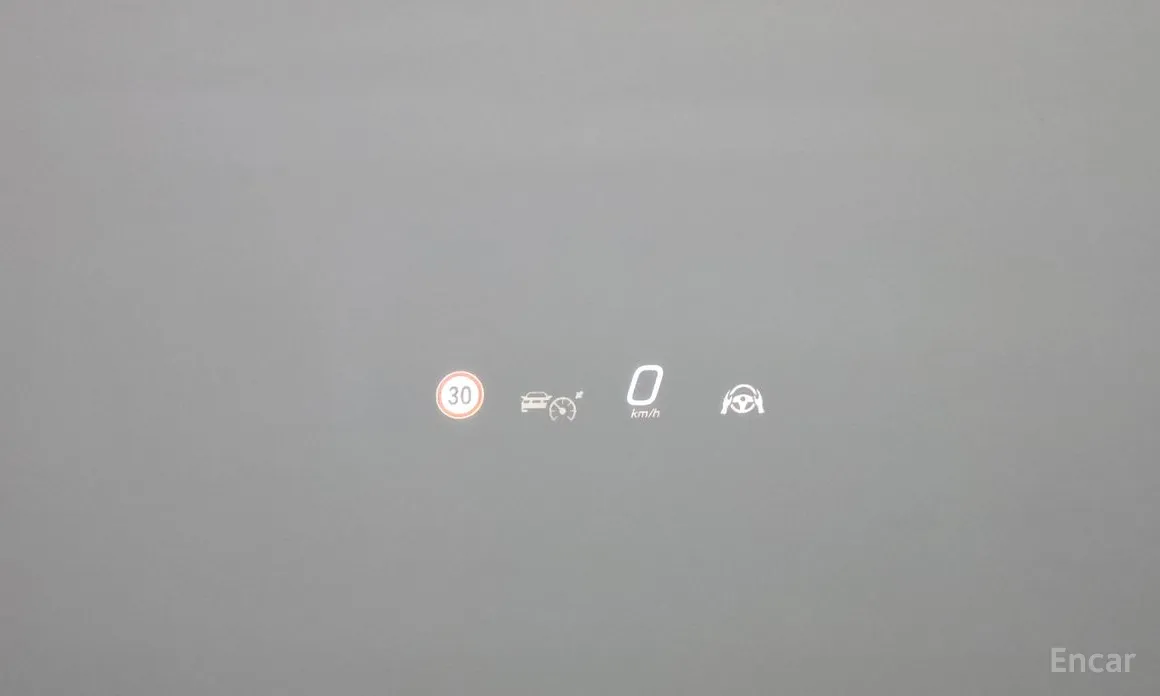 Фото 17 - Mercedes-Benz E-Class