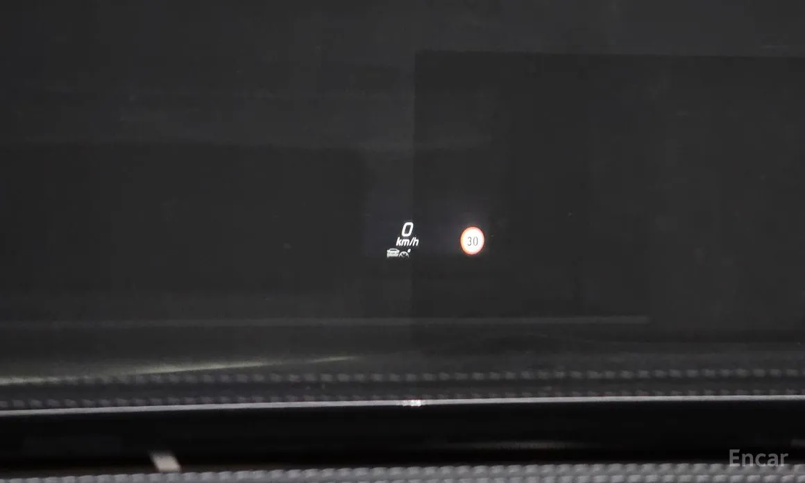 Фото 17 - Mercedes-Benz CLS-Class