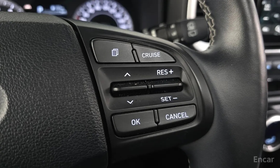 Фото 14 - Hyundai Venue