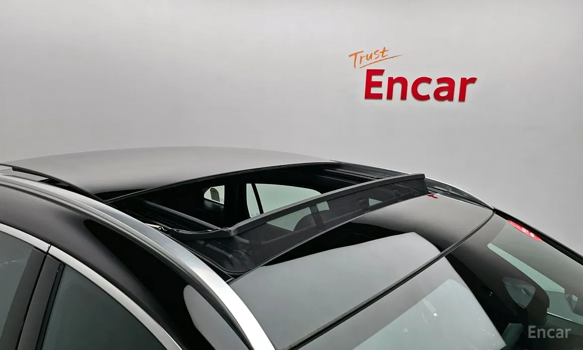 Фото 20 - Mercedes-Benz GLA-Class