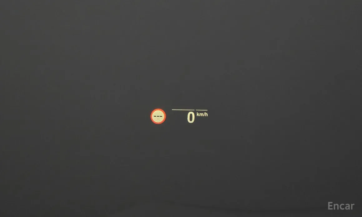 Фото 17 - BMW X6