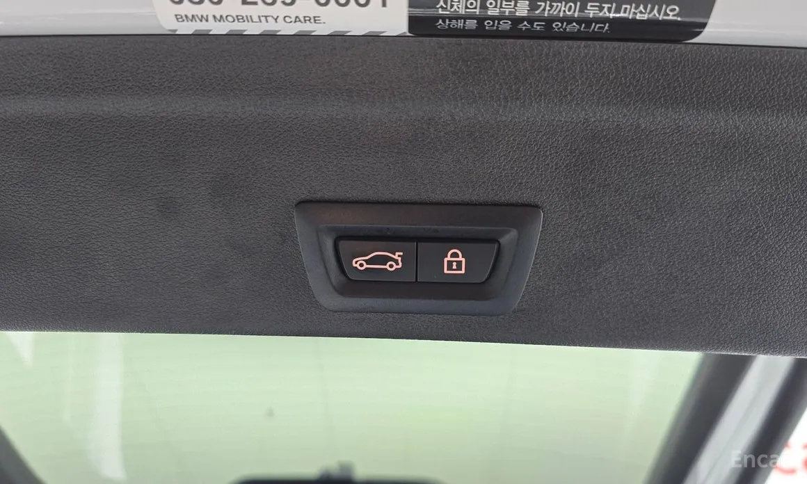 Фото 20 - BMW X6