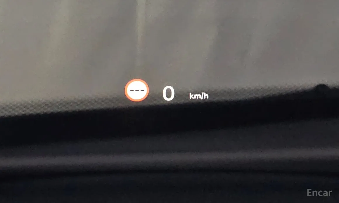 Фото 14 - Mini Cooper