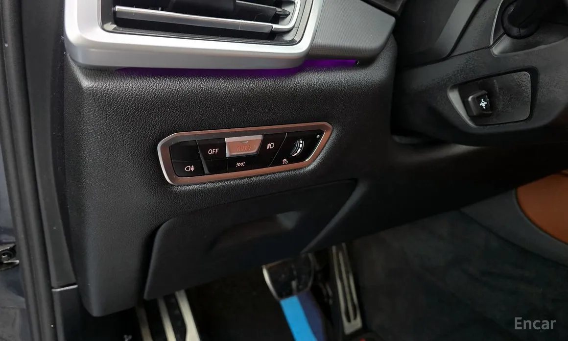 Фото 13 - BMW X6