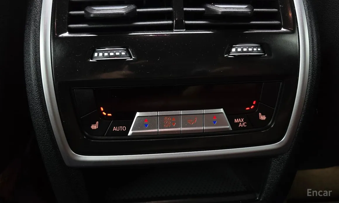 Фото 17 - BMW X6