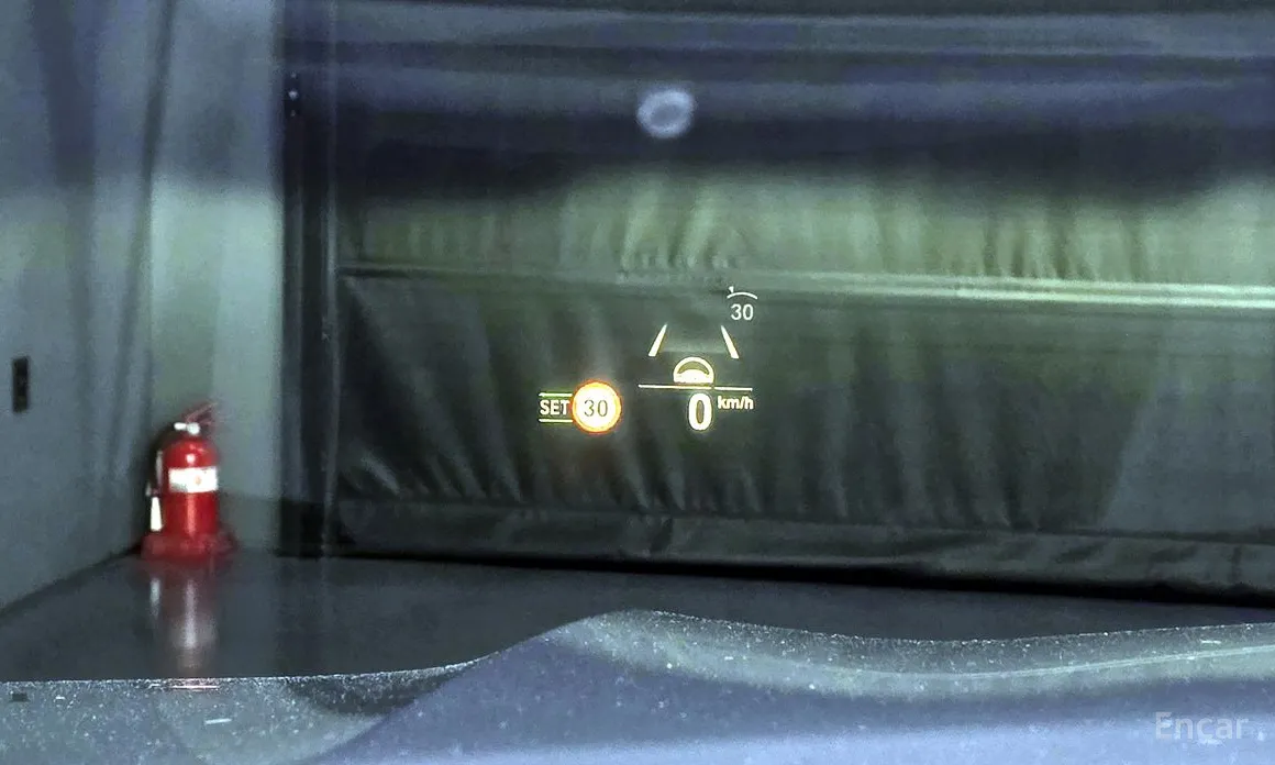 Фото 19 - BMW X6