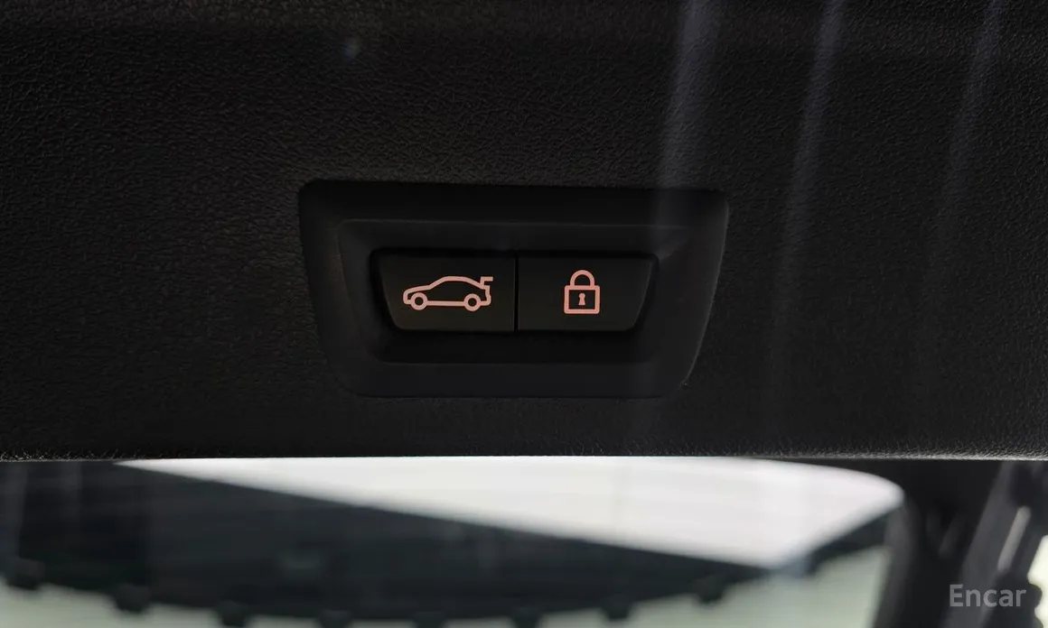 Фото 20 - BMW X6