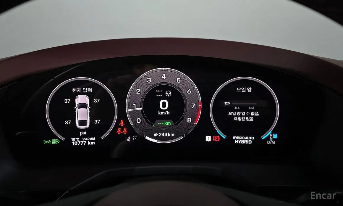 Фото 8 - Porsche Panamera