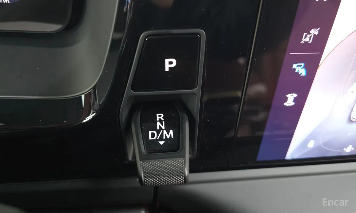 Фото 9 - Porsche Panamera