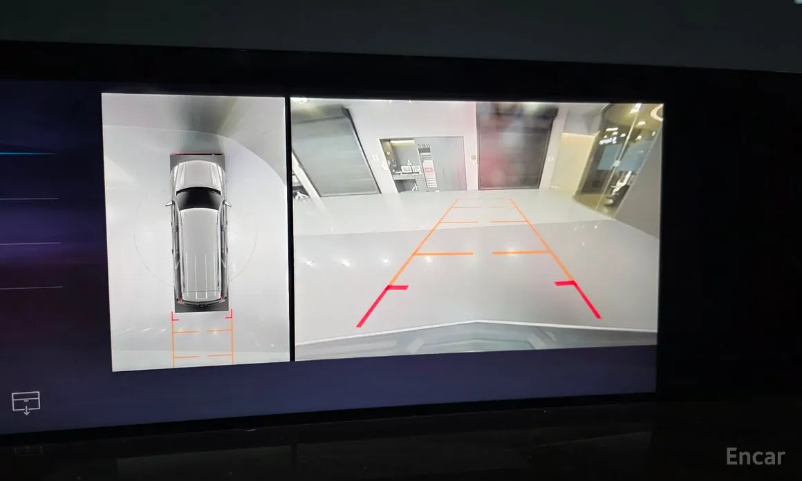 Фото 16 - Cadillac Escalade