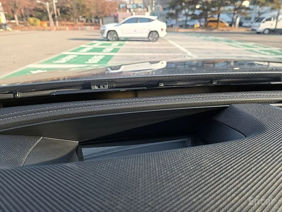 Фото 13 - Mercedes-Benz E-Class