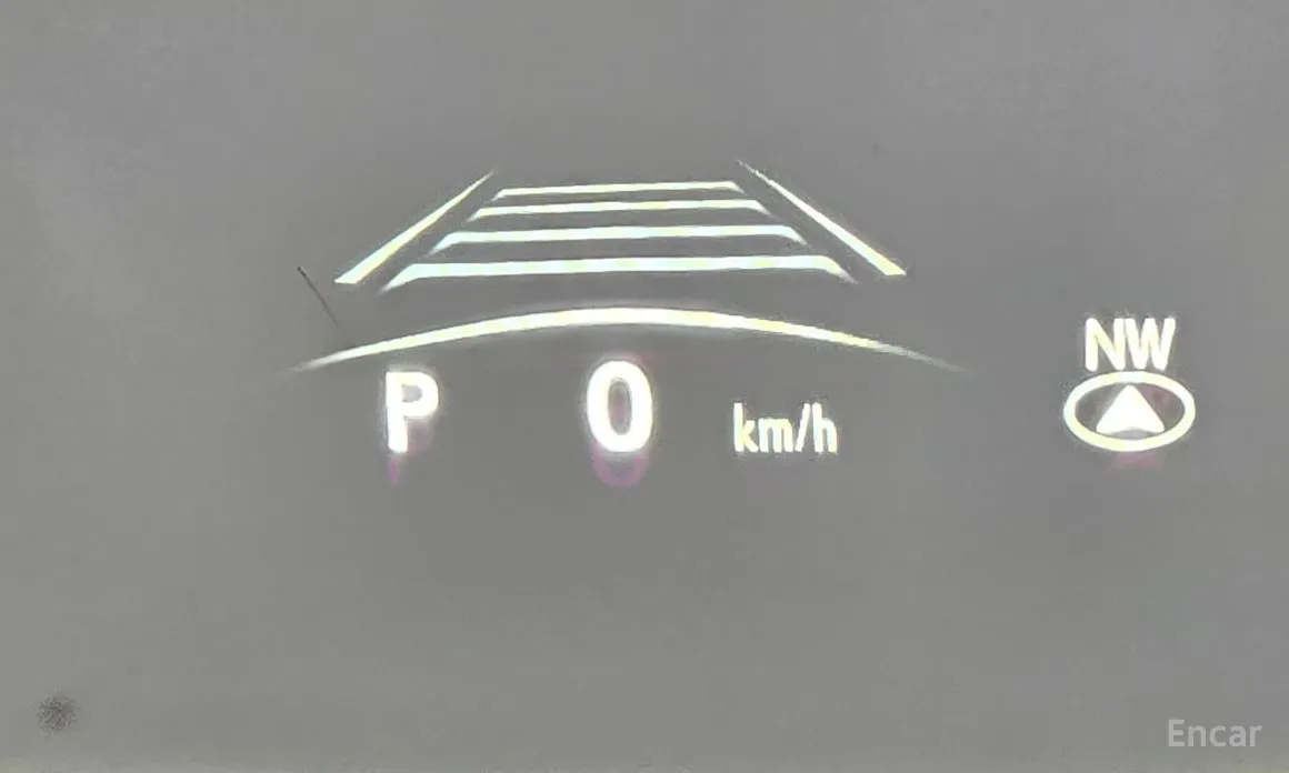 Фото 17 - Lexus RX