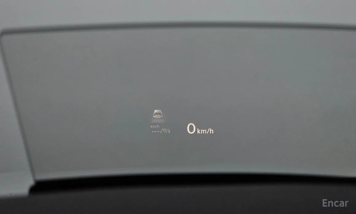 Фото 19 - Volkswagen Tiguan