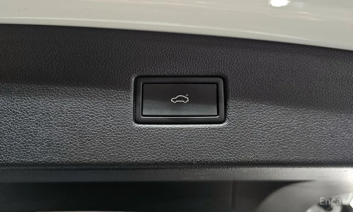 Фото 20 - Volkswagen Tiguan