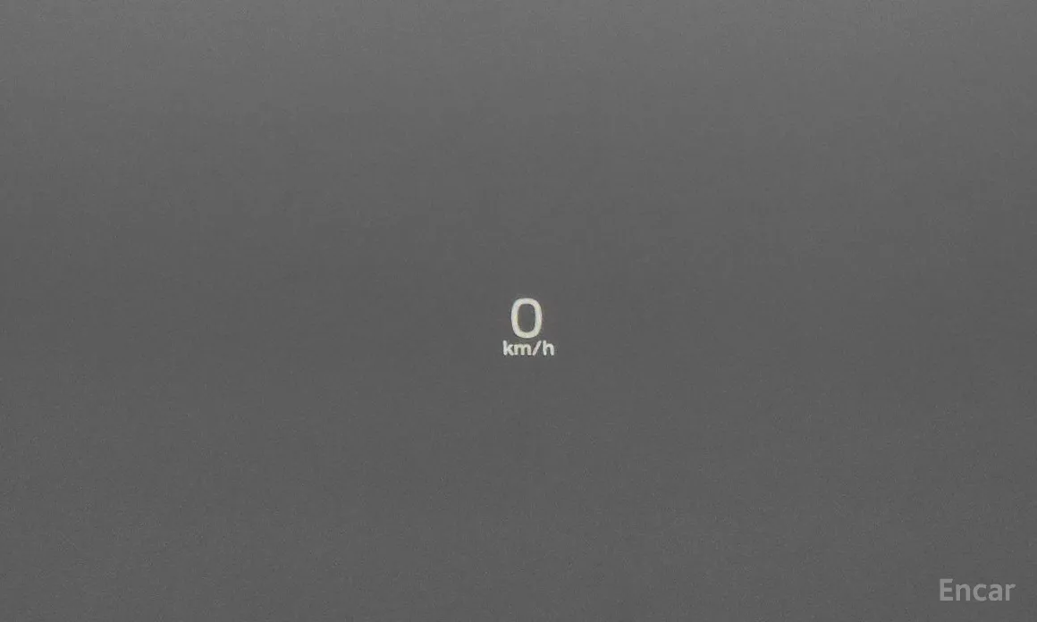 Фото 17 - Volvo XC90