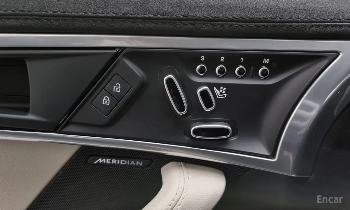 Фото 18 - Jaguar F-Type