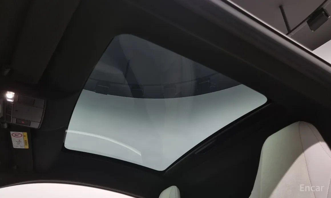 Фото 19 - Jaguar F-Type