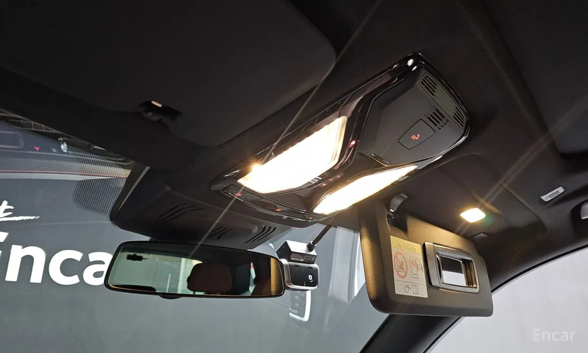 Фото 19 - BMW X5