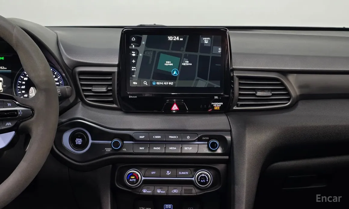 Фото 15 - Hyundai Veloster