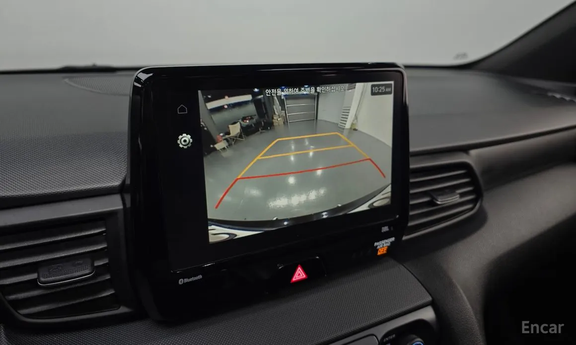 Фото 16 - Hyundai Veloster