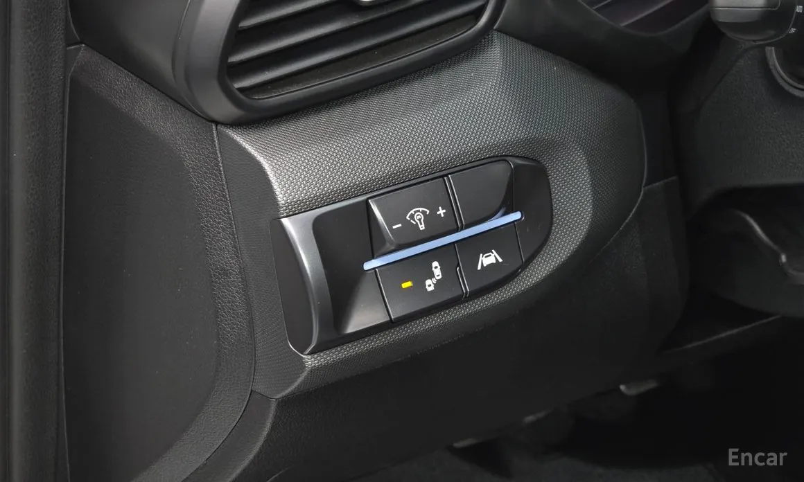 Фото 18 - Hyundai Veloster