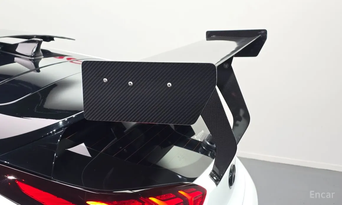 Фото 19 - Hyundai Veloster