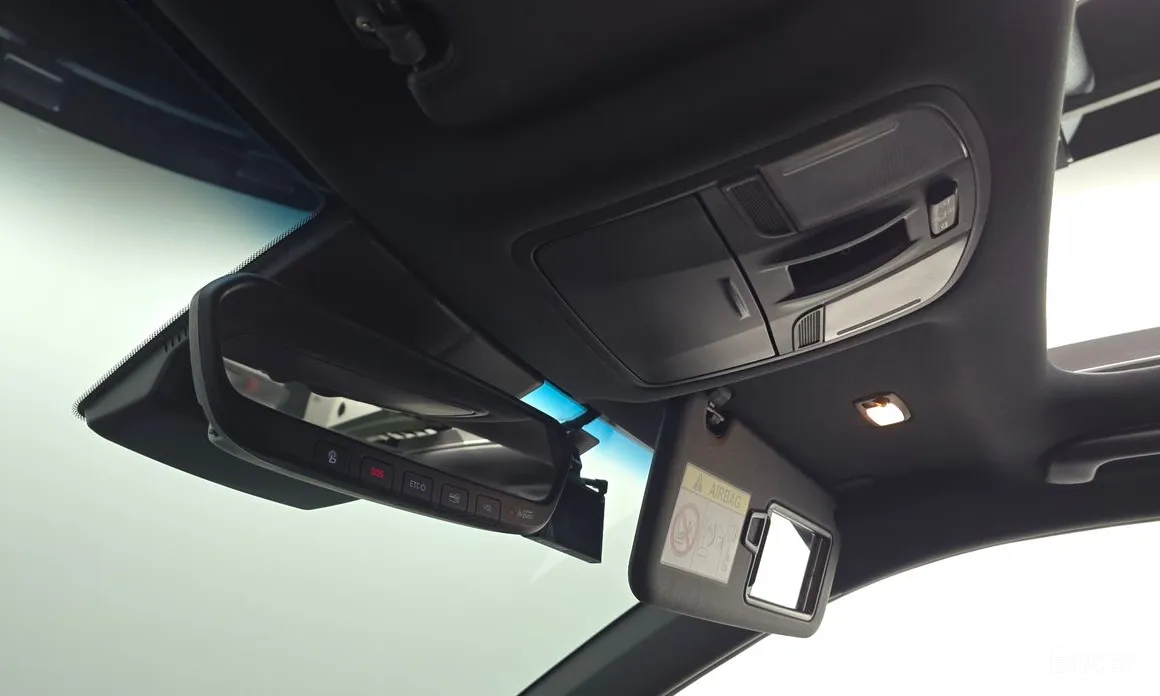 Фото 20 - Hyundai Veloster