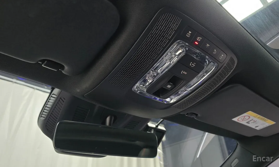 Фото 19 - Mercedes-Benz GLA-Class