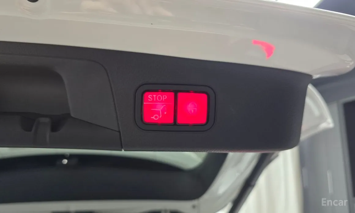 Фото 20 - Mercedes-Benz GLA-Class