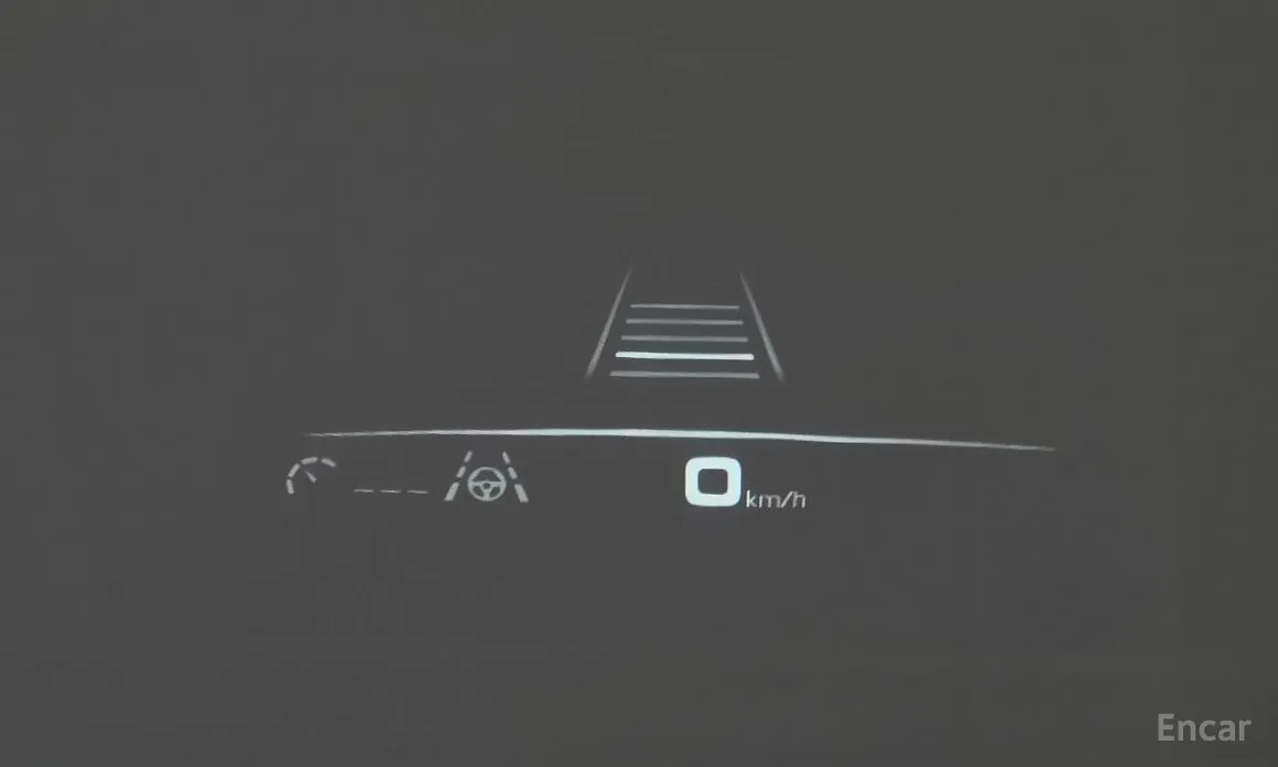 Фото 18 - Porsche Cayenne