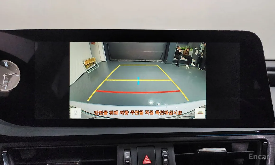 Фото 16 - Lexus ES