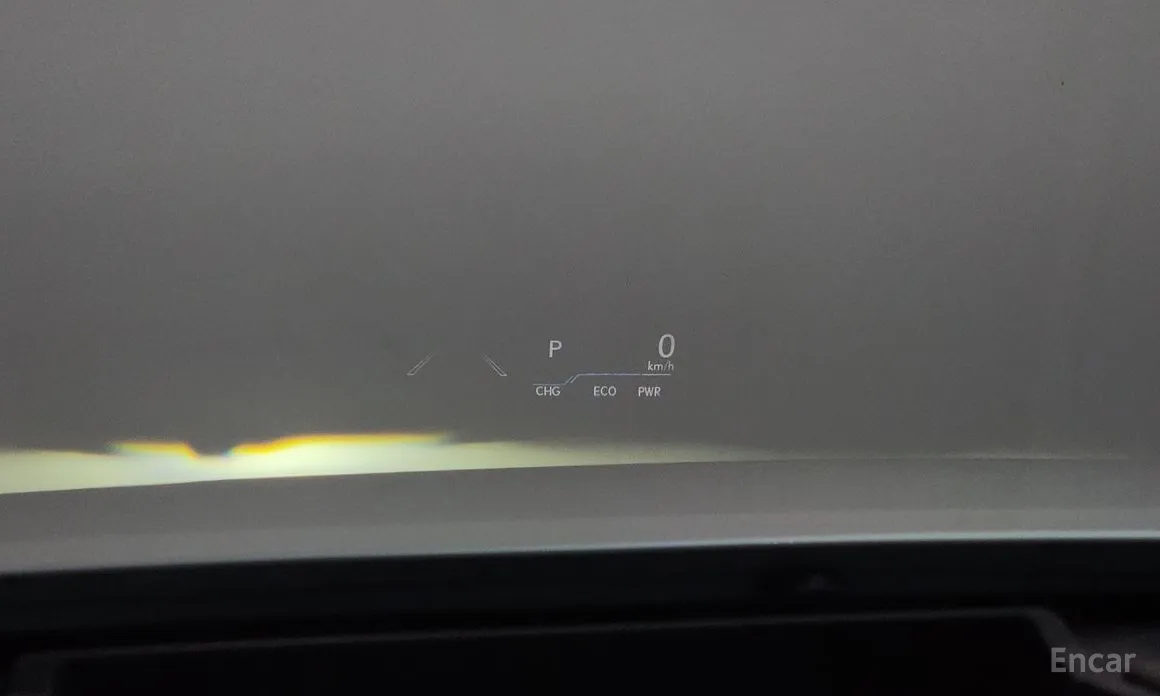 Фото 17 - Lexus ES