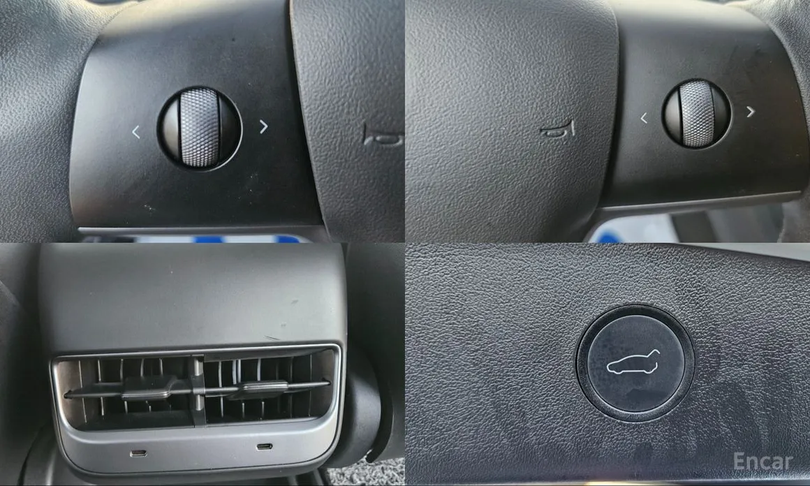 Фото 13 - Tesla Model 3