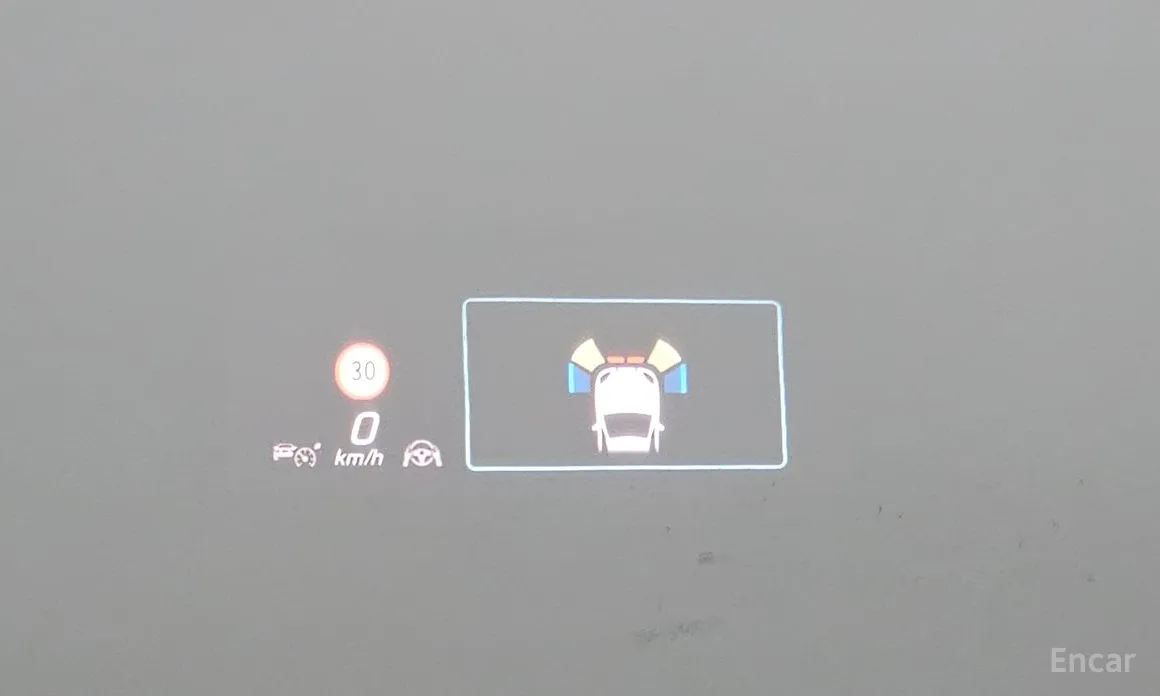 Фото 13 - Mercedes-Benz S-Class