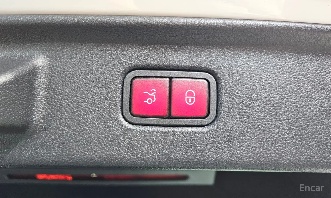 Фото 20 - Mercedes-Benz S-Class