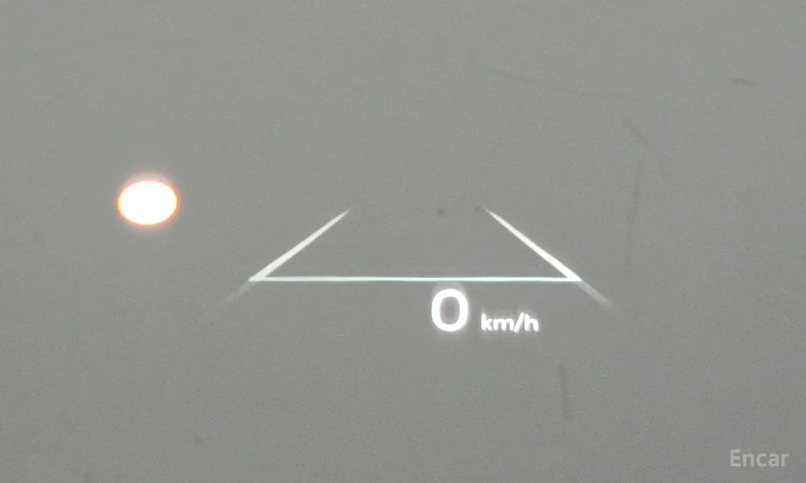 Фото 17 - Kia Sportage