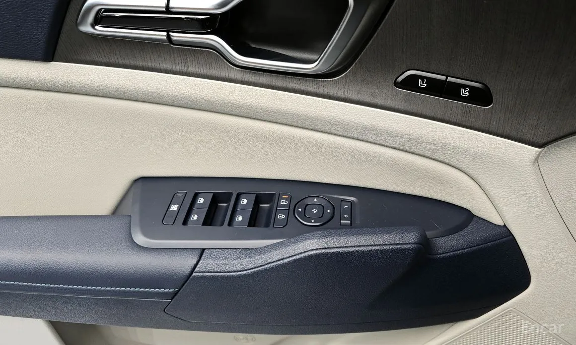 Фото 18 - Kia Sportage