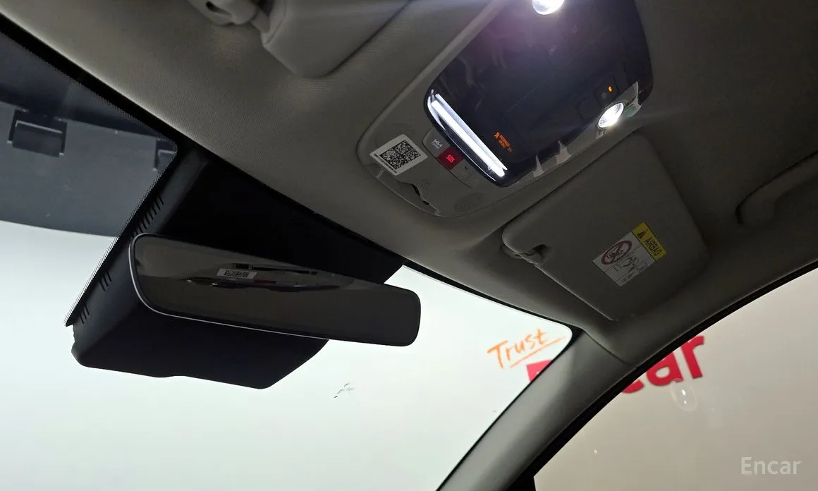 Фото 19 - Kia Sportage