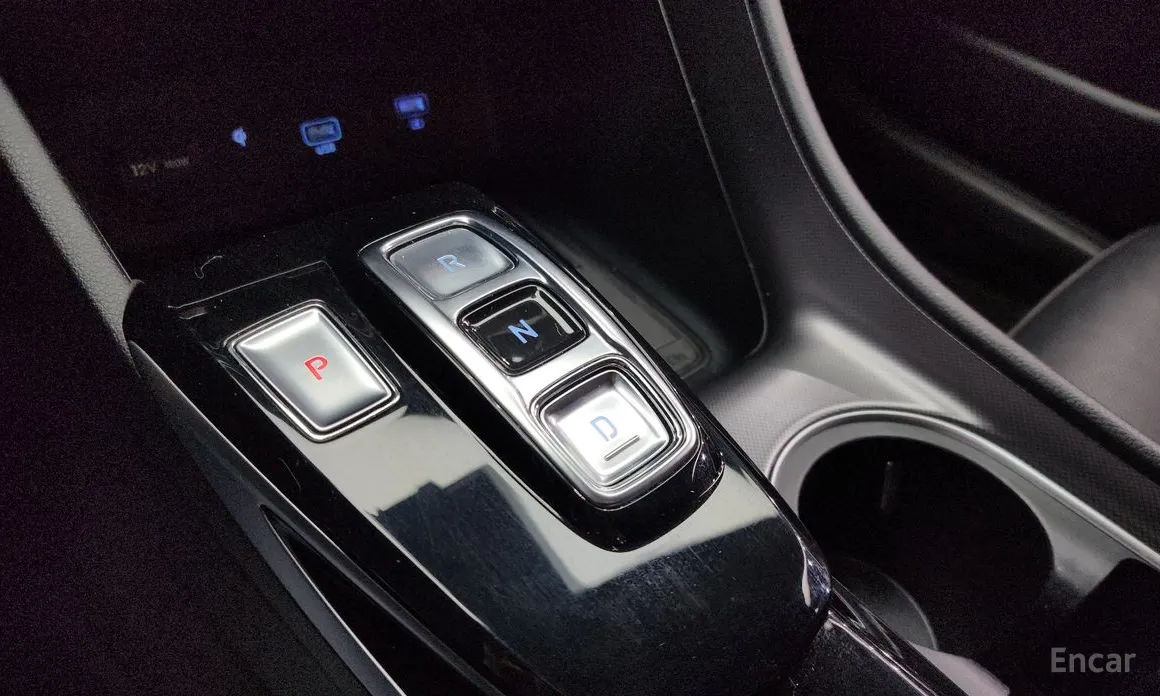 Фото 9 - Hyundai Sonata