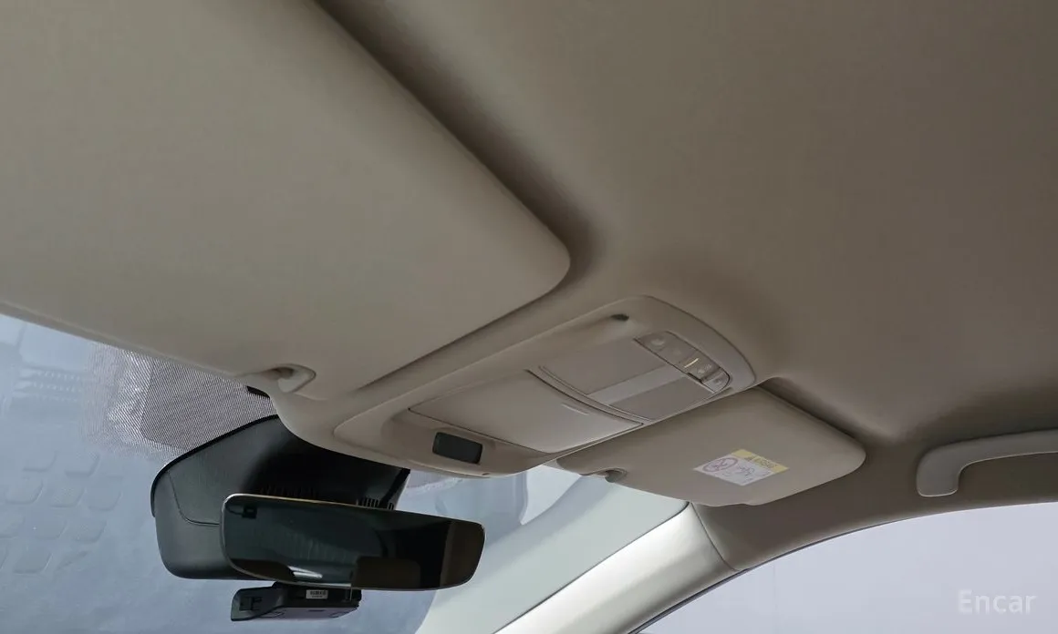 Фото 18 - Renault QM6