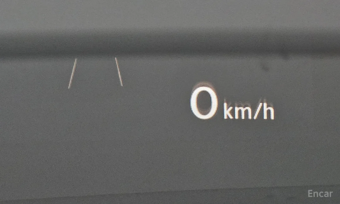 Фото 16 - Volkswagen Tiguan