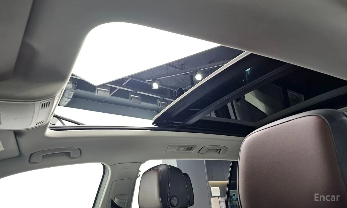 Фото 17 - Volkswagen Tiguan