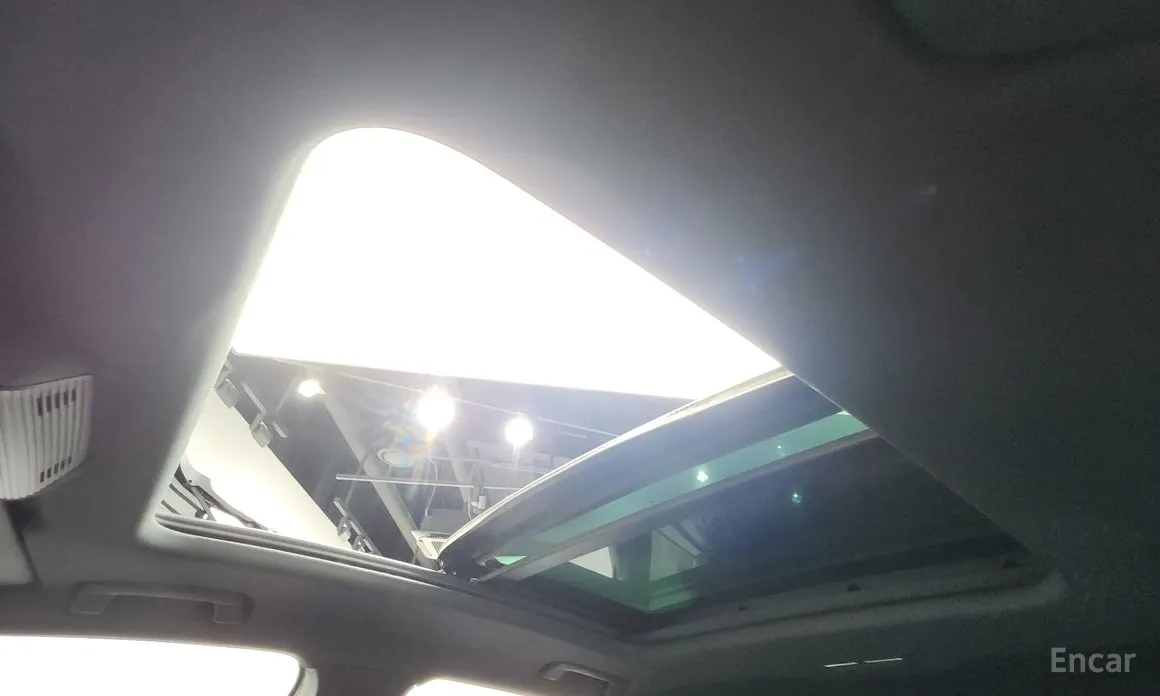 Фото 19 - Audi Q4 e-tron