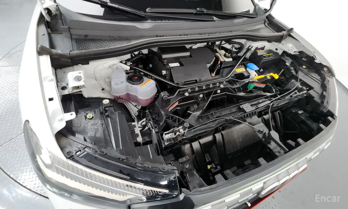 Фото 6 - Audi Q4 e-tron