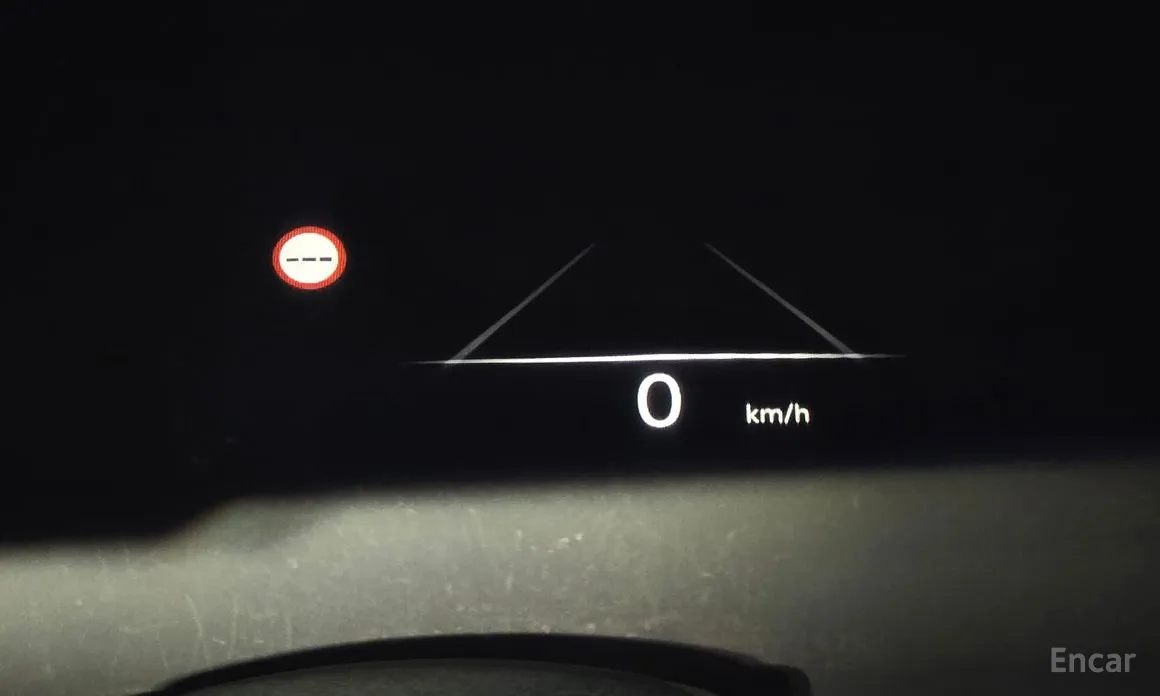 Фото 18 - Genesis GV60