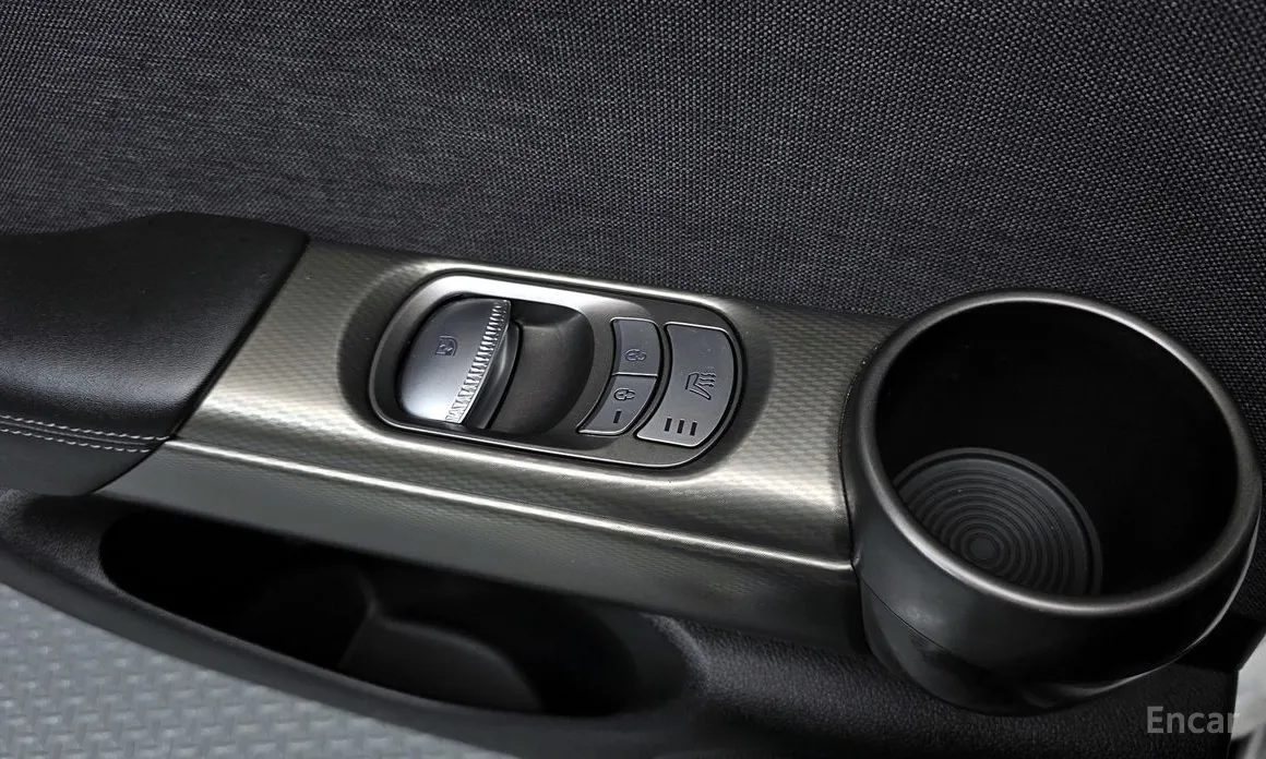 Фото 19 - Genesis GV60