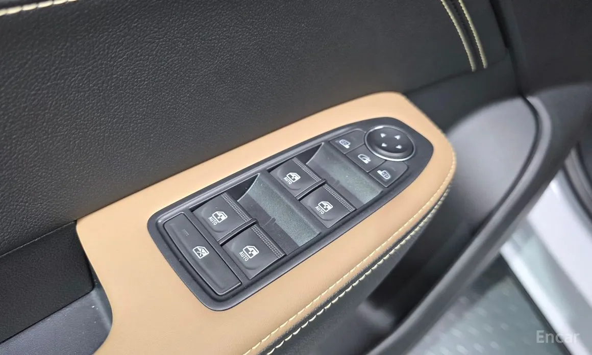 Фото 12 - Renault Arkana