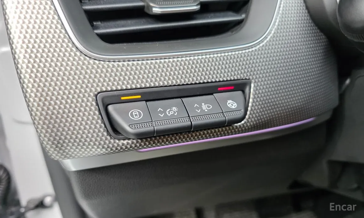 Фото 13 - Renault Arkana