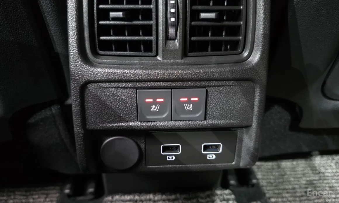 Фото 18 - Renault Arkana