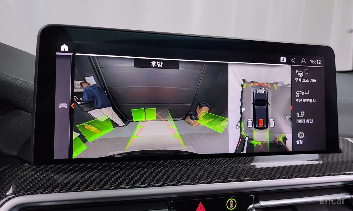 Фото 15 - BMW X3